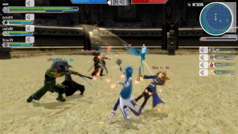 lost song sword art online|sao lost song cheat engine.